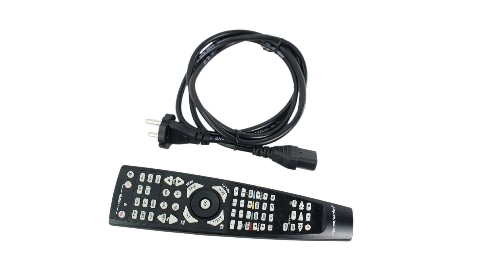 Harman_Kardon_AVR_156_Heimkino-Receiver_Schwarz_11_result