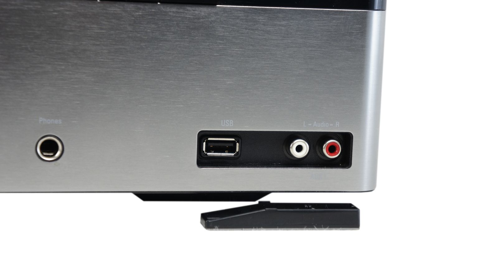 Harman_Kardon_AVR_156_Heimkino-Receiver_Schwarz_13_result