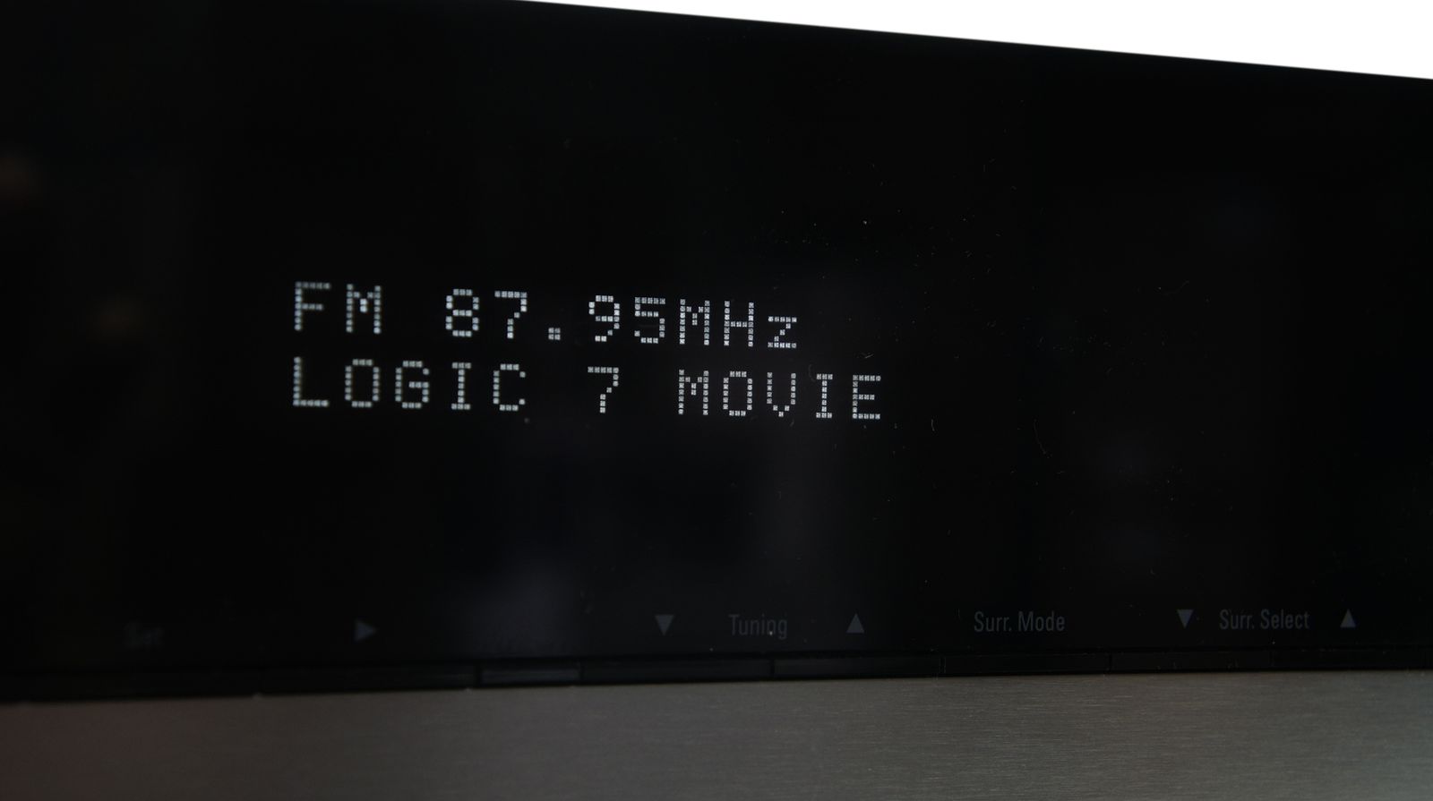 Harman_Kardon_AVR_156_Heimkino-Receiver_Schwarz_result