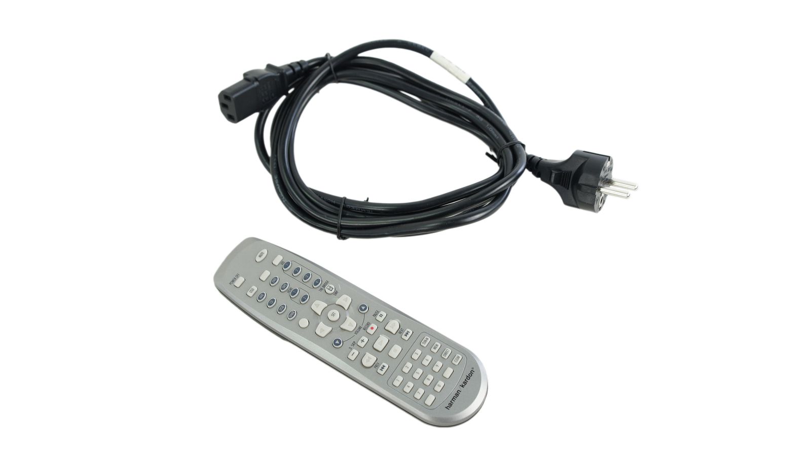 Harman_Kardon_AVR_645_7.1_Heimkino-Receiver_Silber_02_result