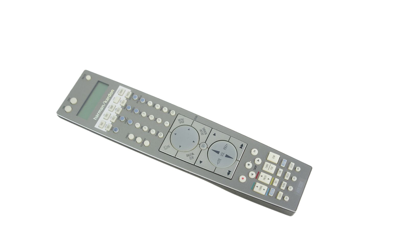 Harman_Kardon_AVR_645_7.1_Heimkino-Receiver_Silber_05_result