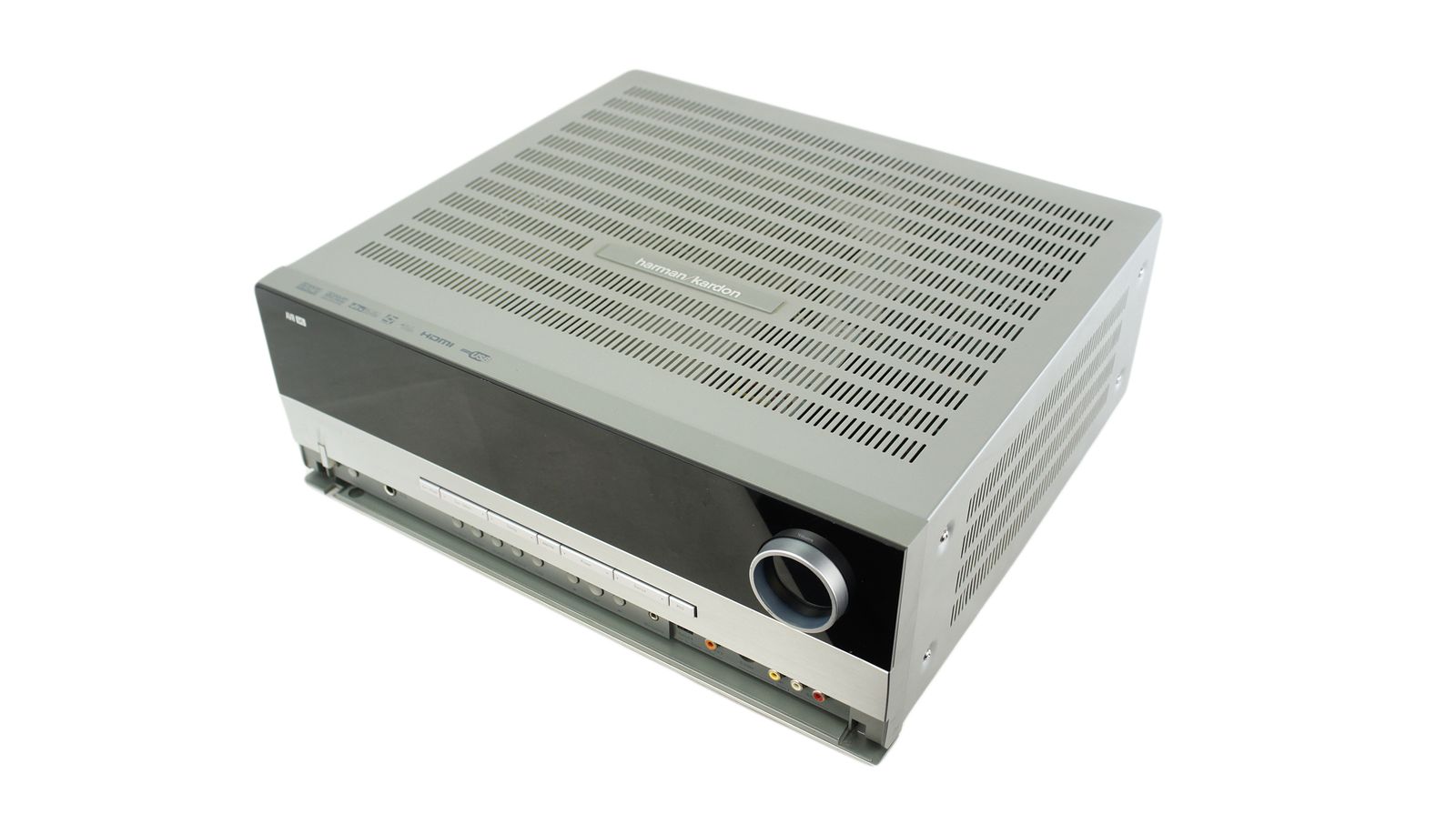 Harman_Kardon_AVR_645_7.1_Heimkino-Receiver_Silber_11_result