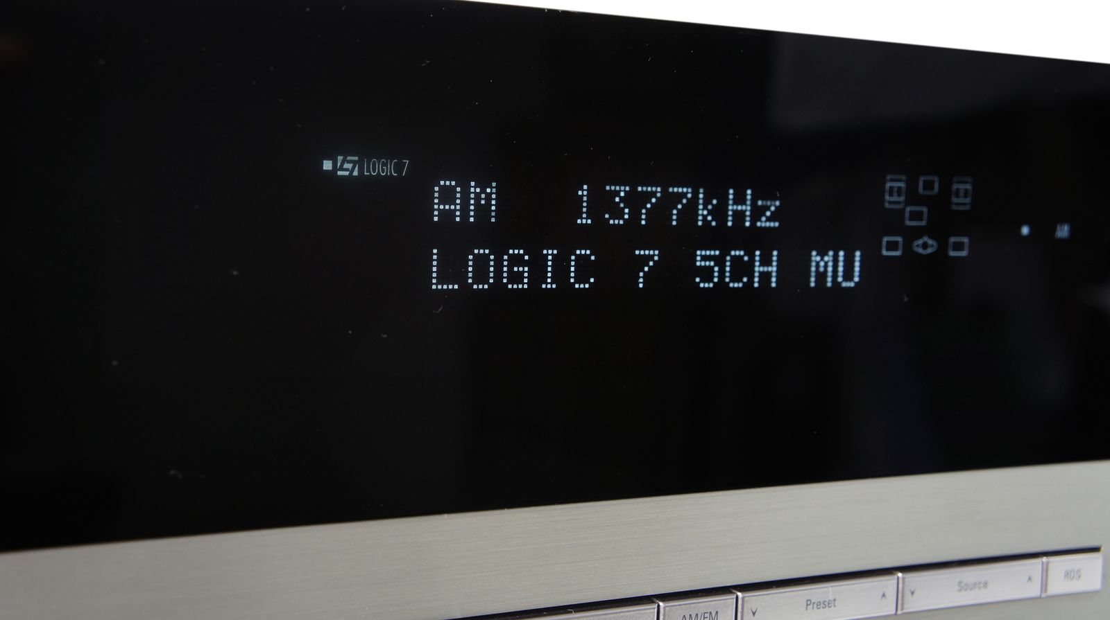 Harman_Kardon_AVR_645_7.1_Heimkino-Receiver_Silber_12_result