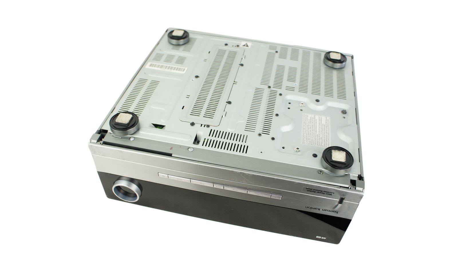 Harman_Kardon_AVR_645_7.1_Heimkino-Receiver_Silber_13_result