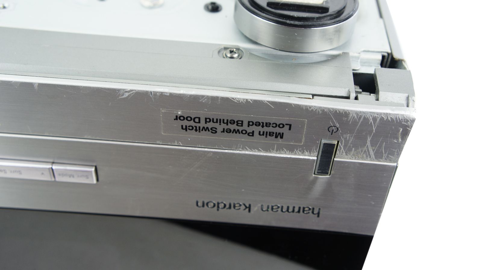 Harman_Kardon_AVR_645_7.1_Heimkino-Receiver_Silber_14_result