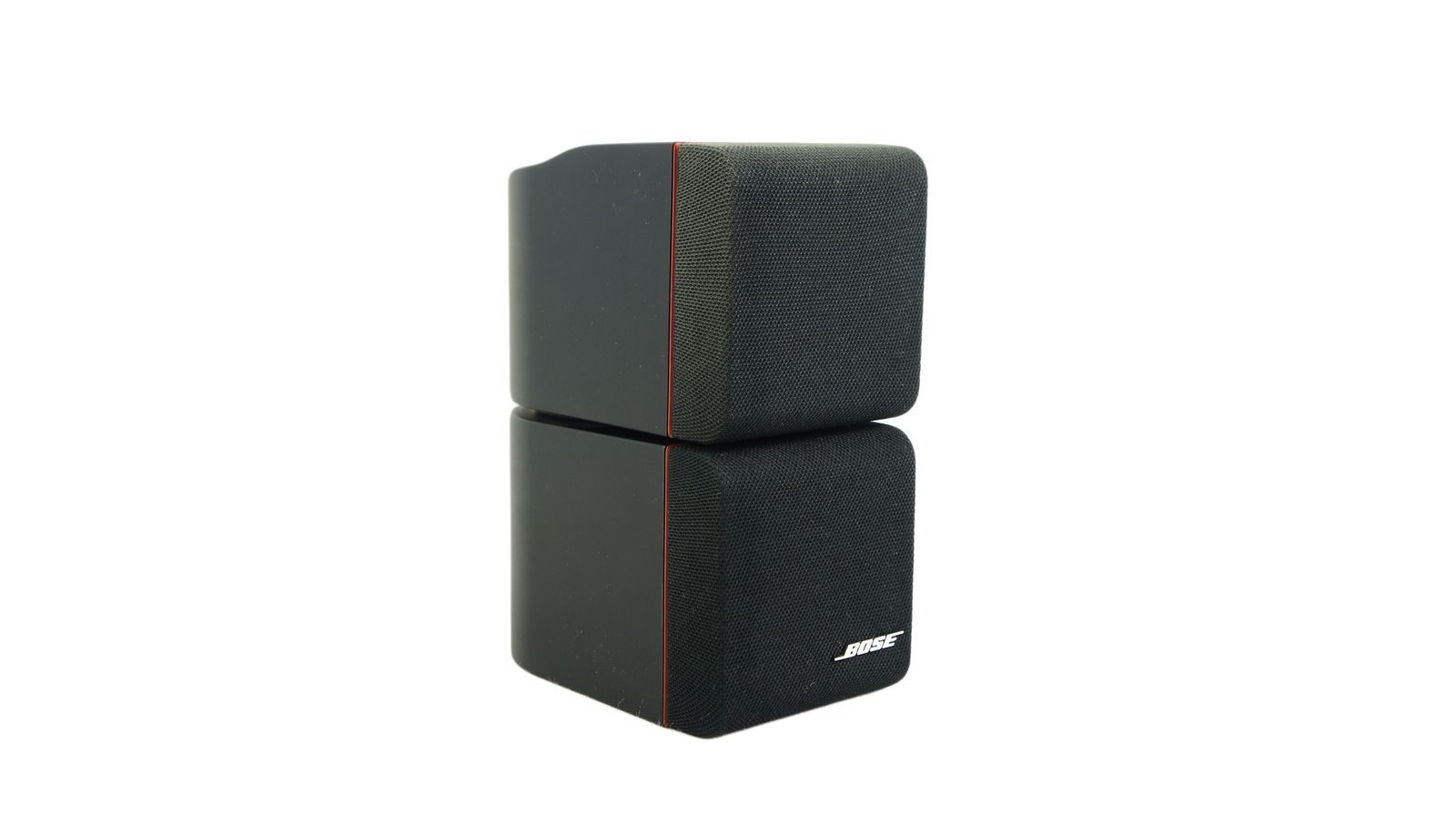 Bose_Acoustimass_Series_II_Doppelcube_Lautsprecher_Box_mit_roten_Rand_03_result