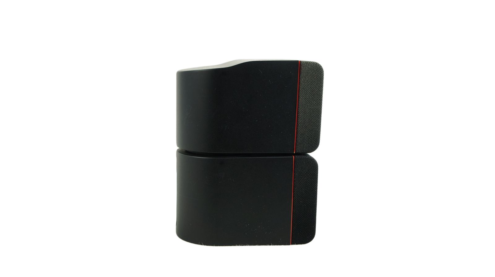 Bose_Acoustimass_Series_II_Doppelcube_Lautsprecher_Box_mit_roten_Rand_04_result