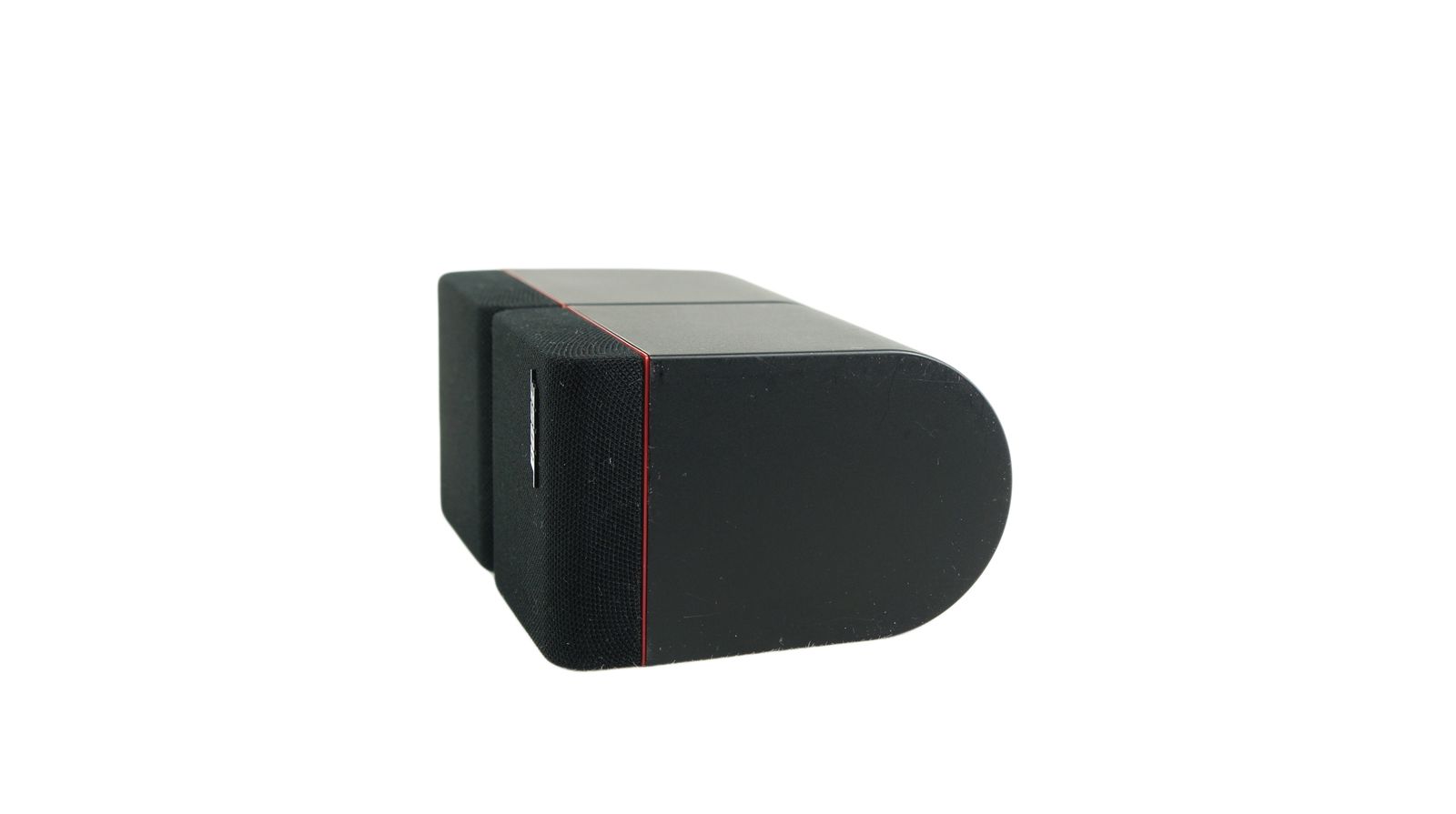 Bose_Acoustimass_Series_II_Doppelcube_Lautsprecher_Box_mit_roten_Rand_05_result