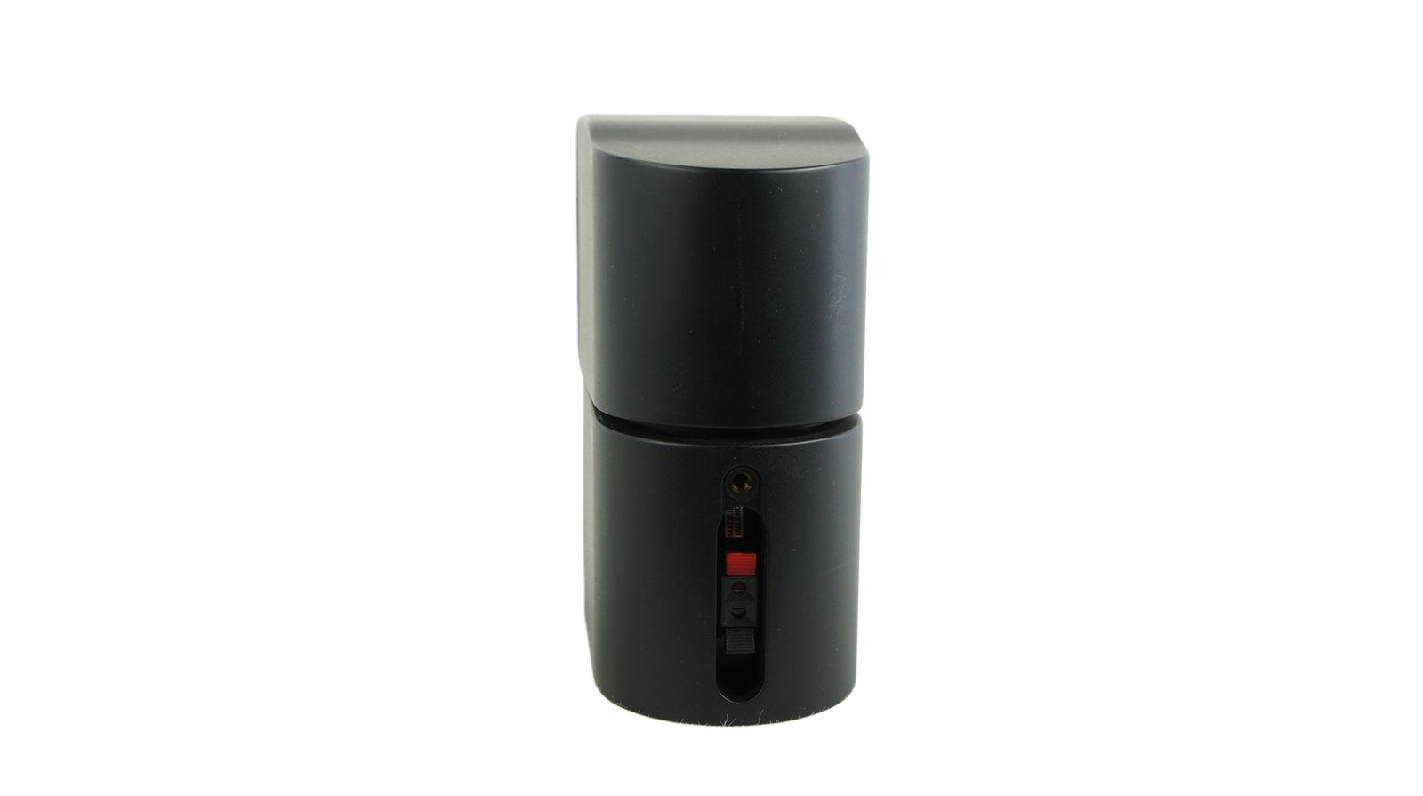 Bose_Acoustimass_Series_II_Doppelcube_Lautsprecher_Box_mit_roten_Rand_result