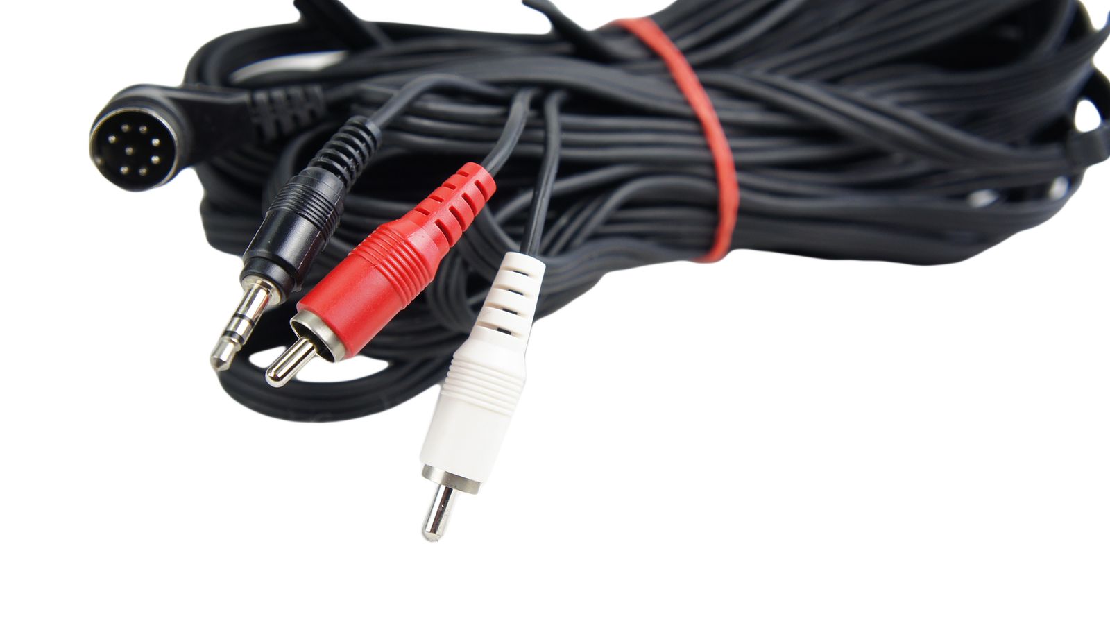 Bose_Acoustimass_9_Steuerkabel_8_pin_Schwarz_02_result