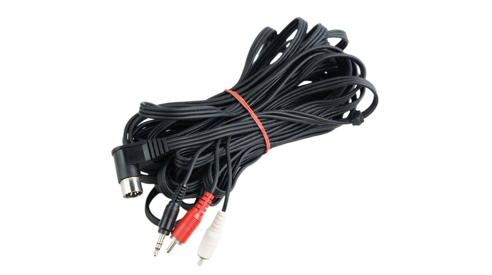 Bose_Acoustimass_9_Steuerkabel_8_pin_Schwarz_result