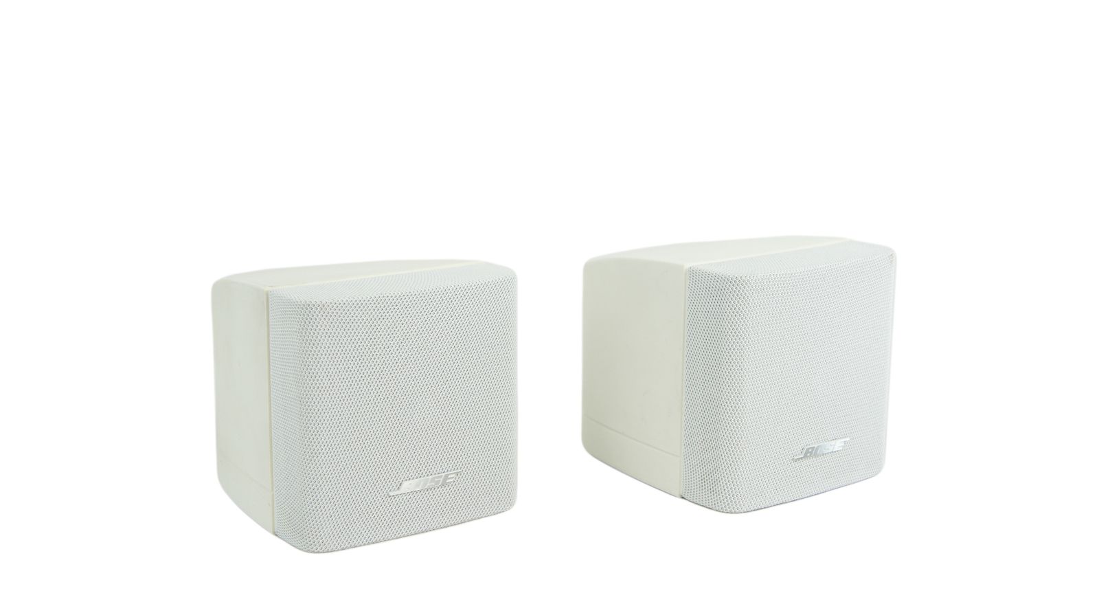 2x_Bose_Acoustimass_Einzelcubes_Series_III_Lautsprecher_Boxen_Satelliten_W_CWGA4Hr