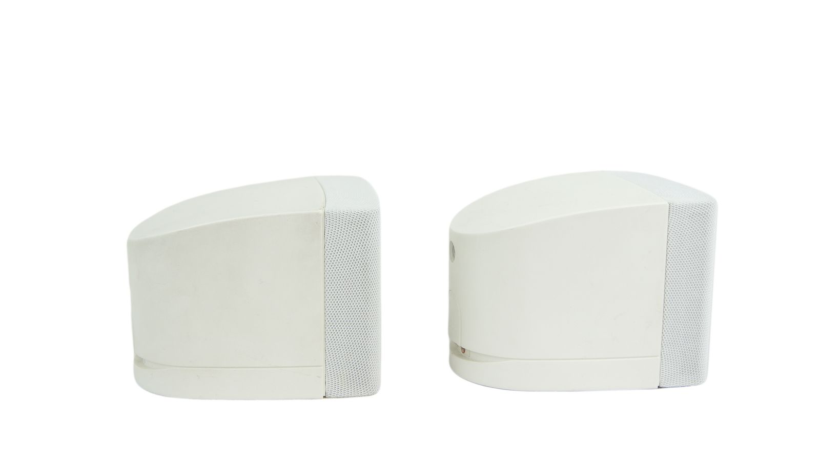 2x_Bose_Acoustimass_Einzelcubes_Series_III_Lautsprecher_Boxen_Satelliten_W_FG77P9F