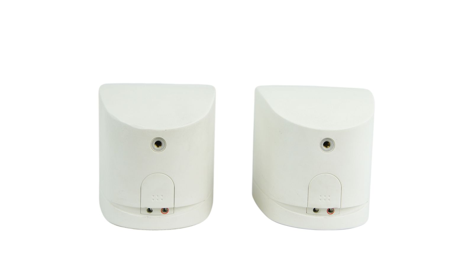 2x_Bose_Acoustimass_Einzelcubes_Series_III_Lautsprecher_Boxen_Satelliten_W_OKviWRI
