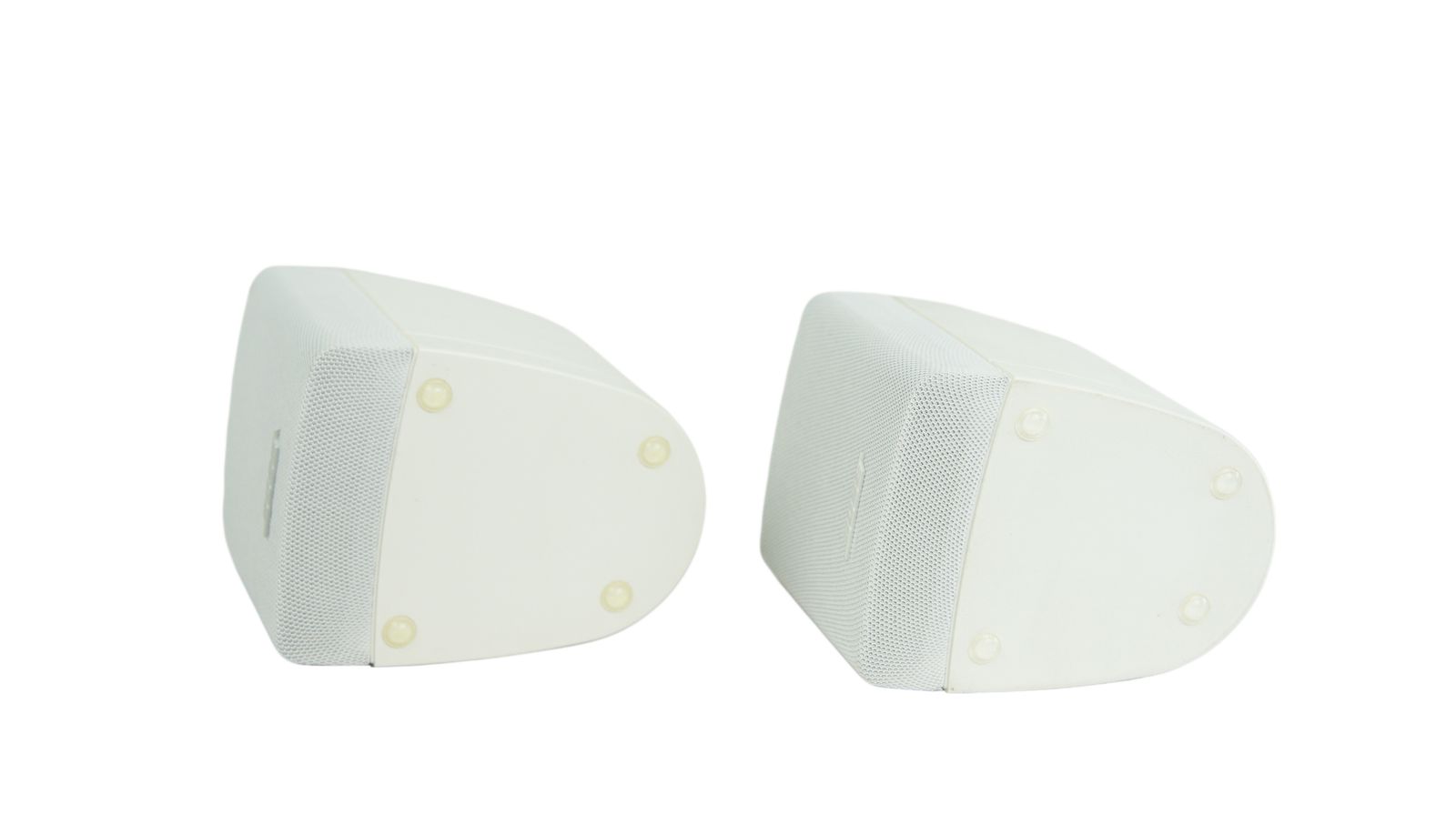 2x_Bose_Acoustimass_Einzelcubes_Series_III_Lautsprecher_Boxen_Satelliten_W_rPLW98Z