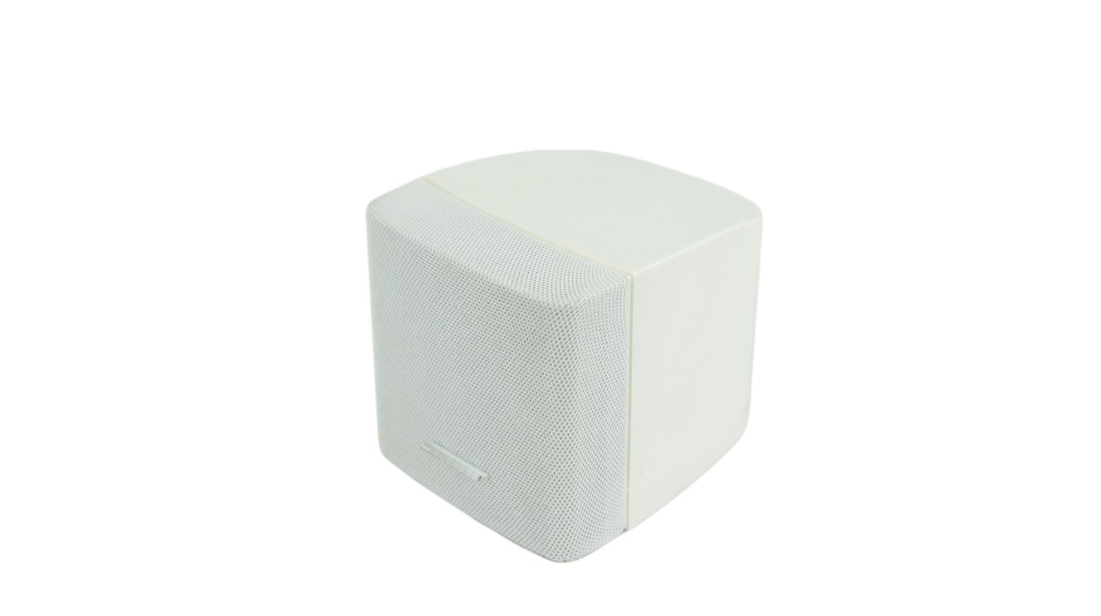 Bose_Einzelcube_Lautsprecher_Cube_Satellite_Series_III_Weiss_03_result