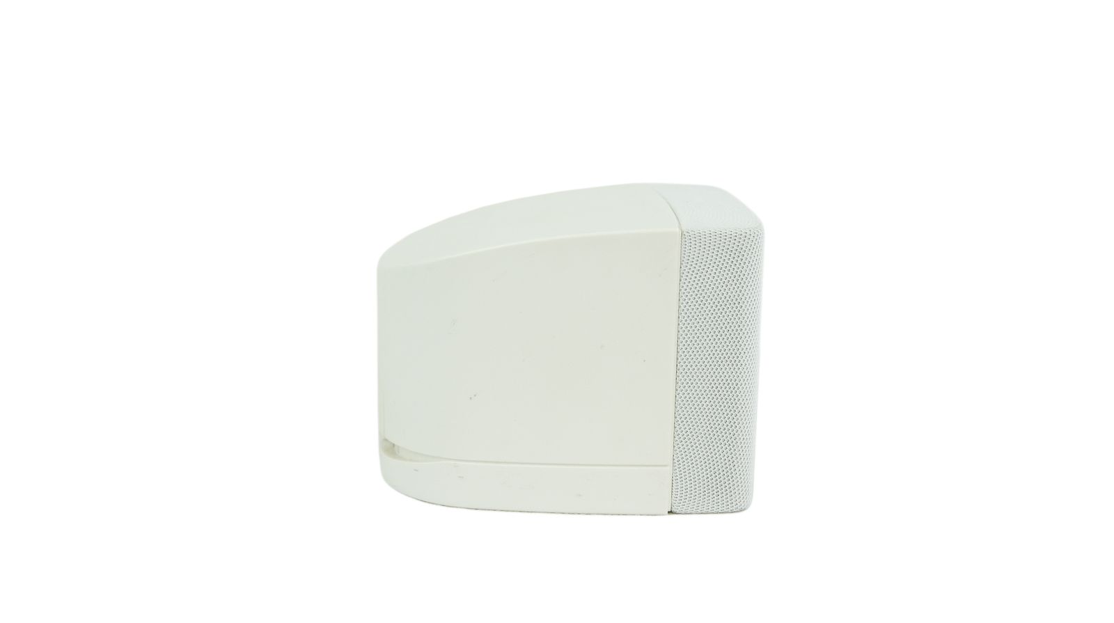 Bose_Einzelcube_Lautsprecher_Cube_Satellite_Series_III_Weiss_04_result
