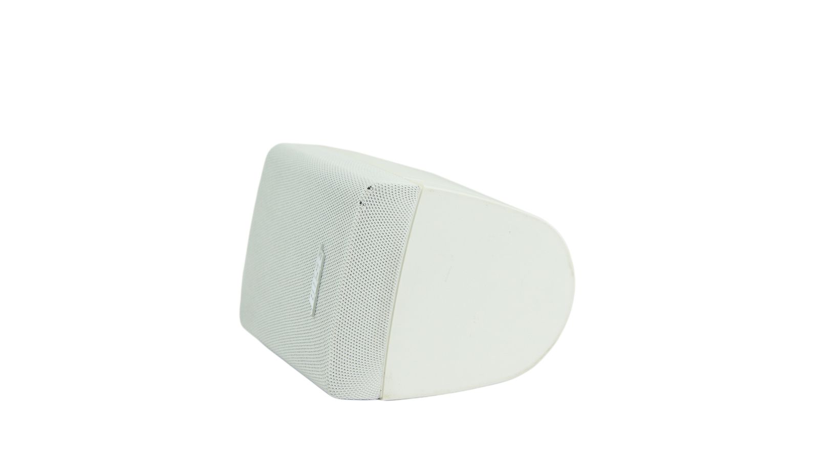 Bose_Einzelcube_Lautsprecher_Cube_Satellite_Series_III_Weiss_result