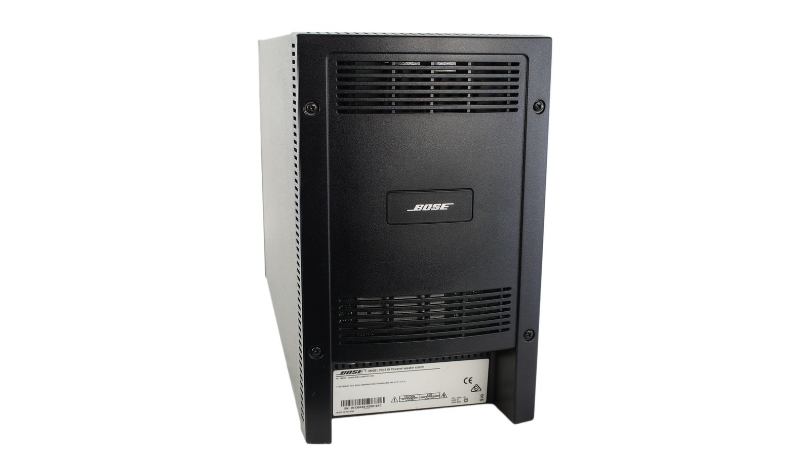 Bose_Lifestyle_18_PS18_Series_III_Powered_Subwoofer_Aktiv_Schwarz_02_result