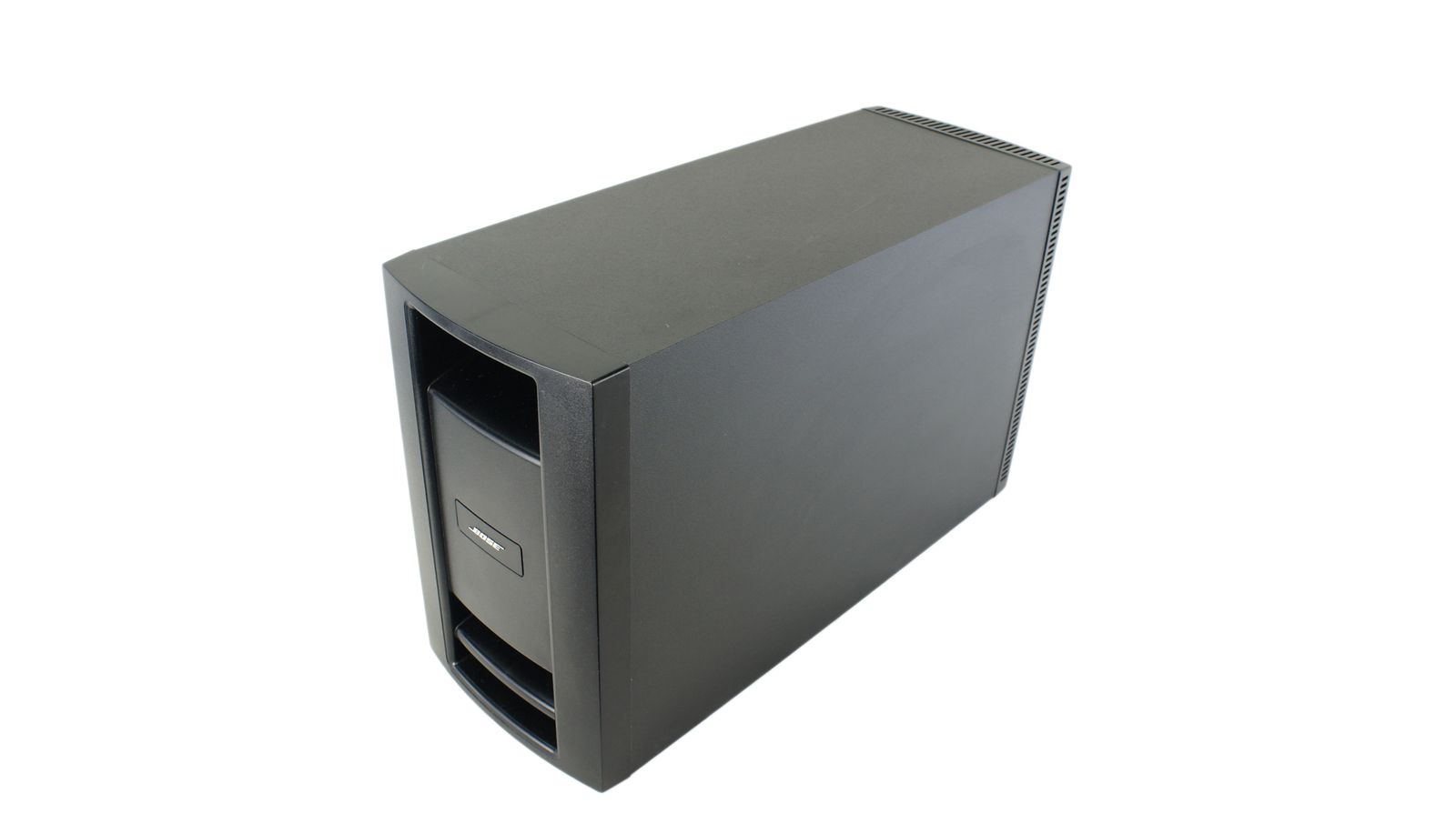 Bose_Lifestyle_18_PS18_Series_III_Powered_Subwoofer_Aktiv_Schwarz_03_result