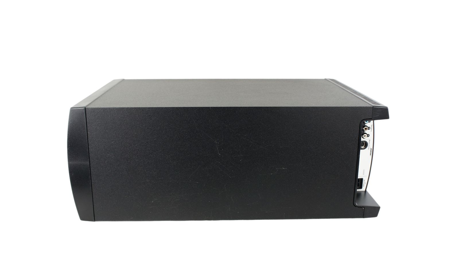 Bose_Lifestyle_18_PS18_Series_III_Powered_Subwoofer_Aktiv_Schwarz_04_result