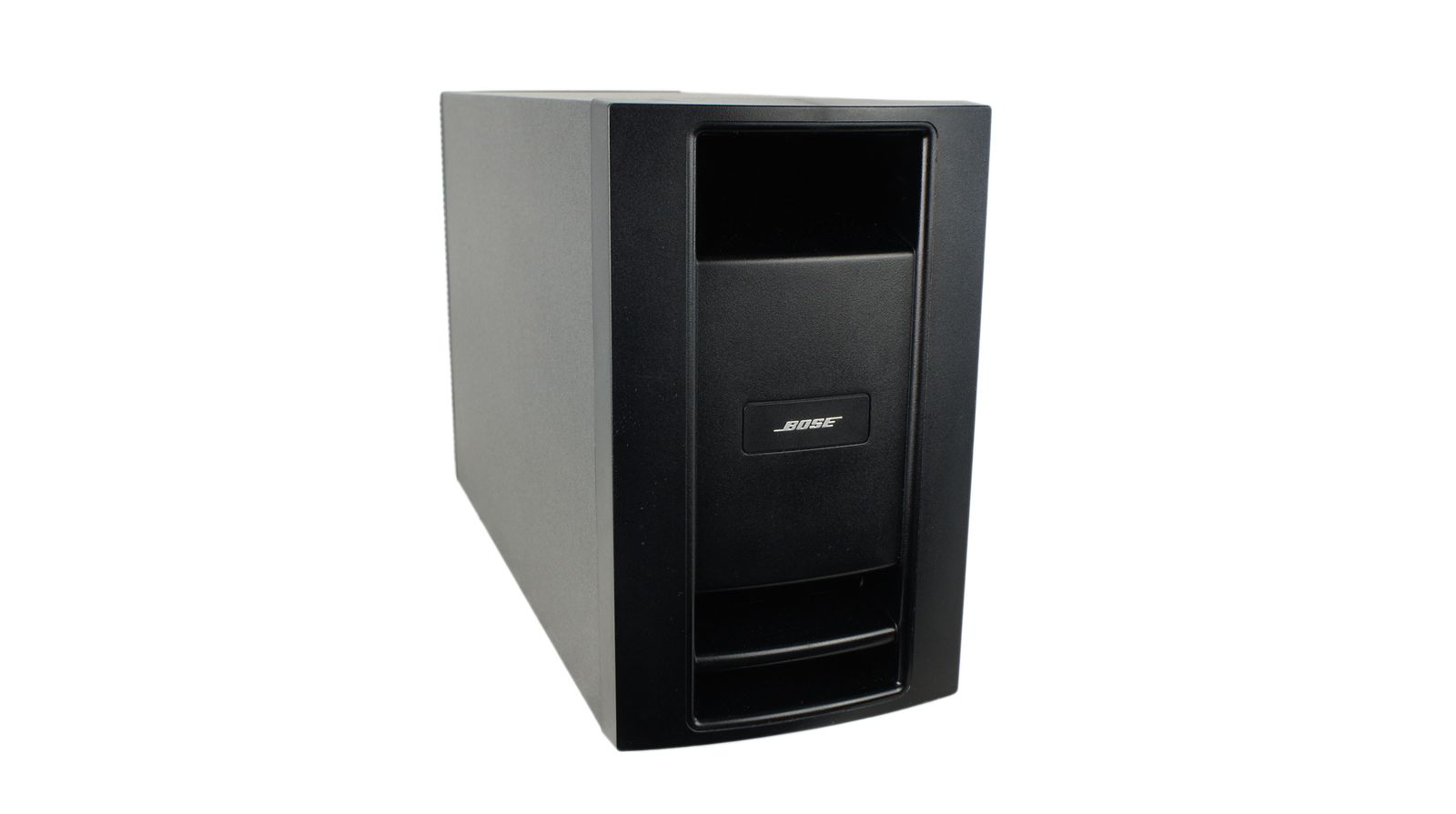 Bose_Lifestyle_18_PS18_Series_III_Powered_Subwoofer_Aktiv_Schwarz_06_result