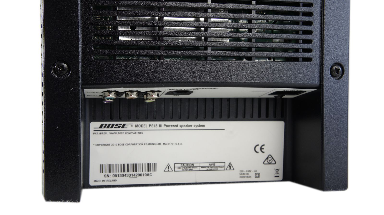 Bose_Lifestyle_18_PS18_Series_III_Powered_Subwoofer_Aktiv_Schwarz_07_result