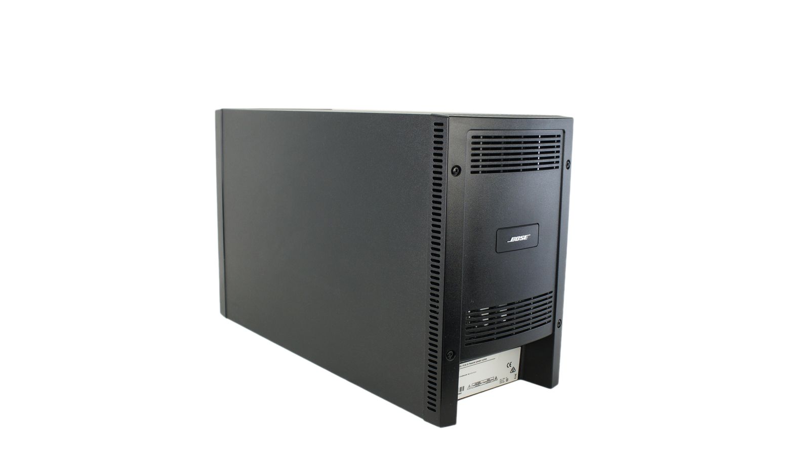 Bose_Lifestyle_18_PS18_Series_III_Powered_Subwoofer_Aktiv_Schwarz_result