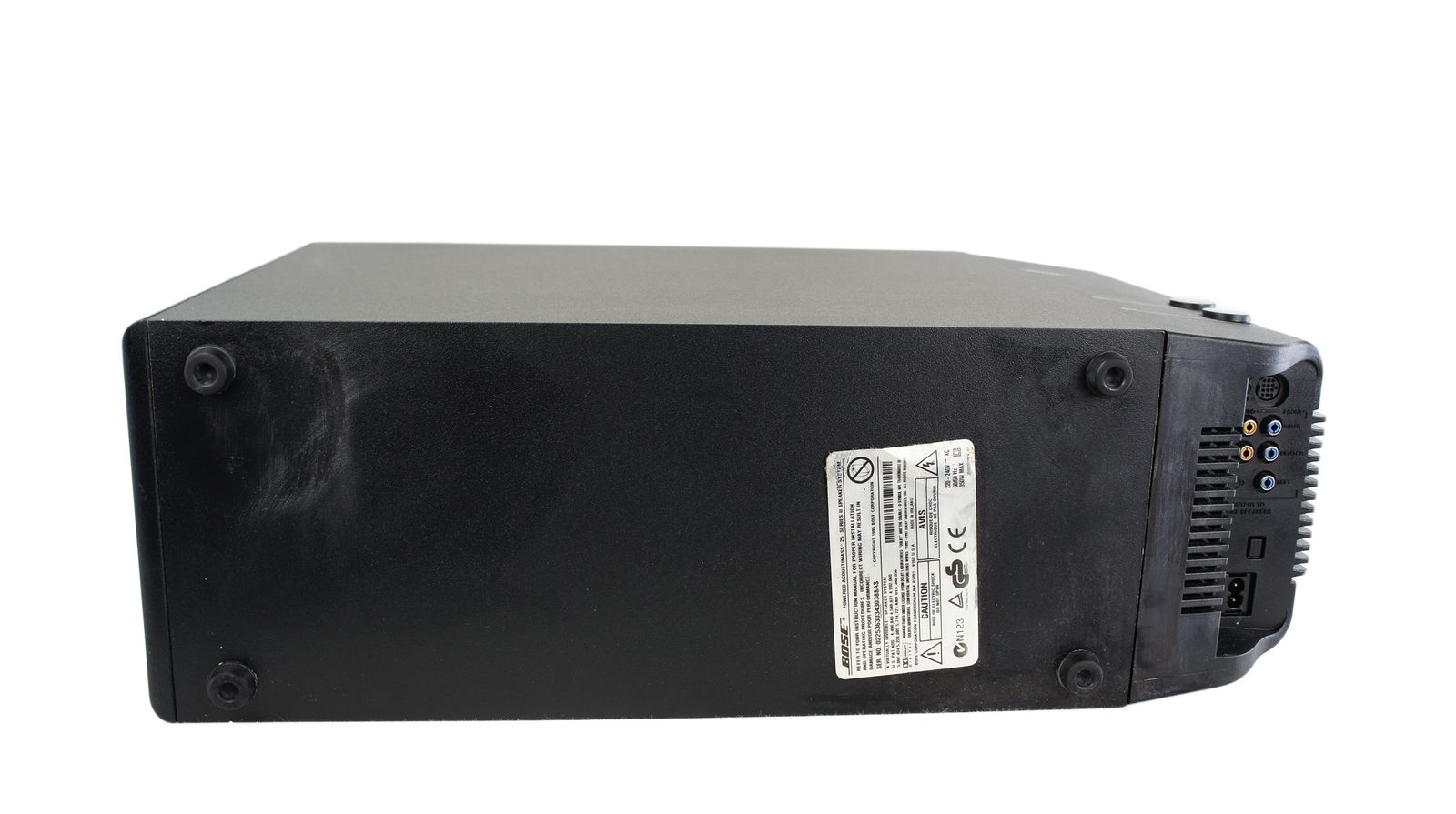 Bose_Acoustimass_25_Series_II_Subwoofer_Aktiv_Schwarz_mit_Steuerkabel_02_result