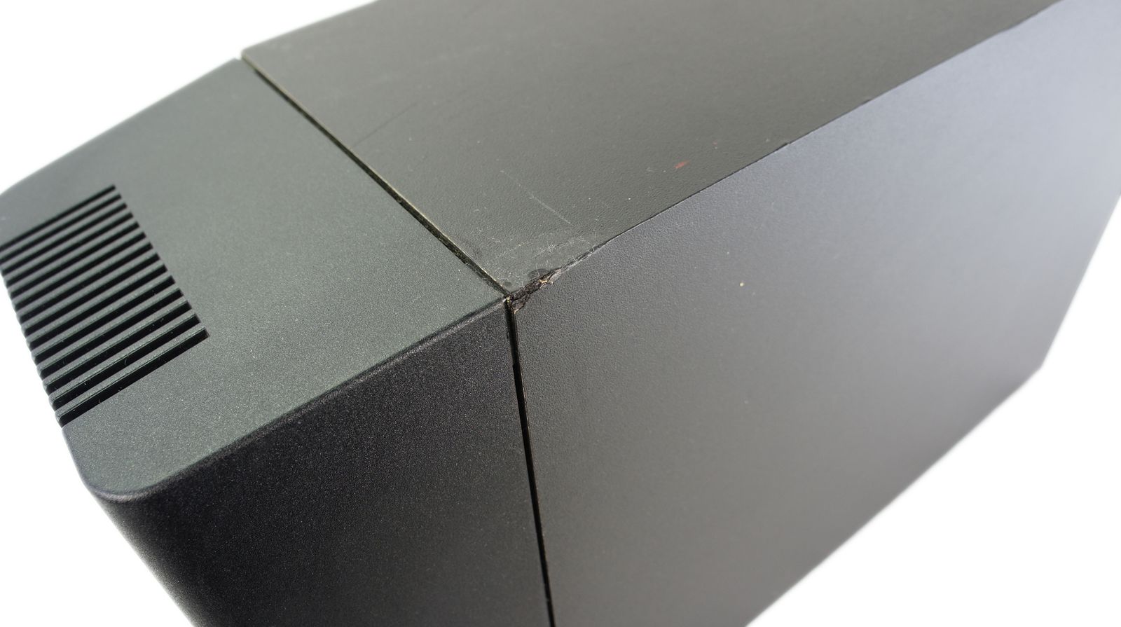 Bose_Acoustimass_25_Series_II_Subwoofer_Aktiv_Schwarz_mit_Steuerkabel_03_result