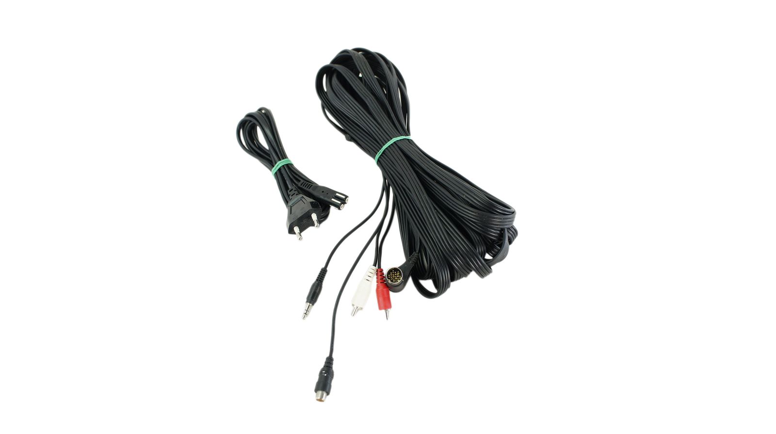 Bose_Acoustimass_25_Series_II_Subwoofer_Aktiv_Schwarz_mit_Steuerkabel_04_result