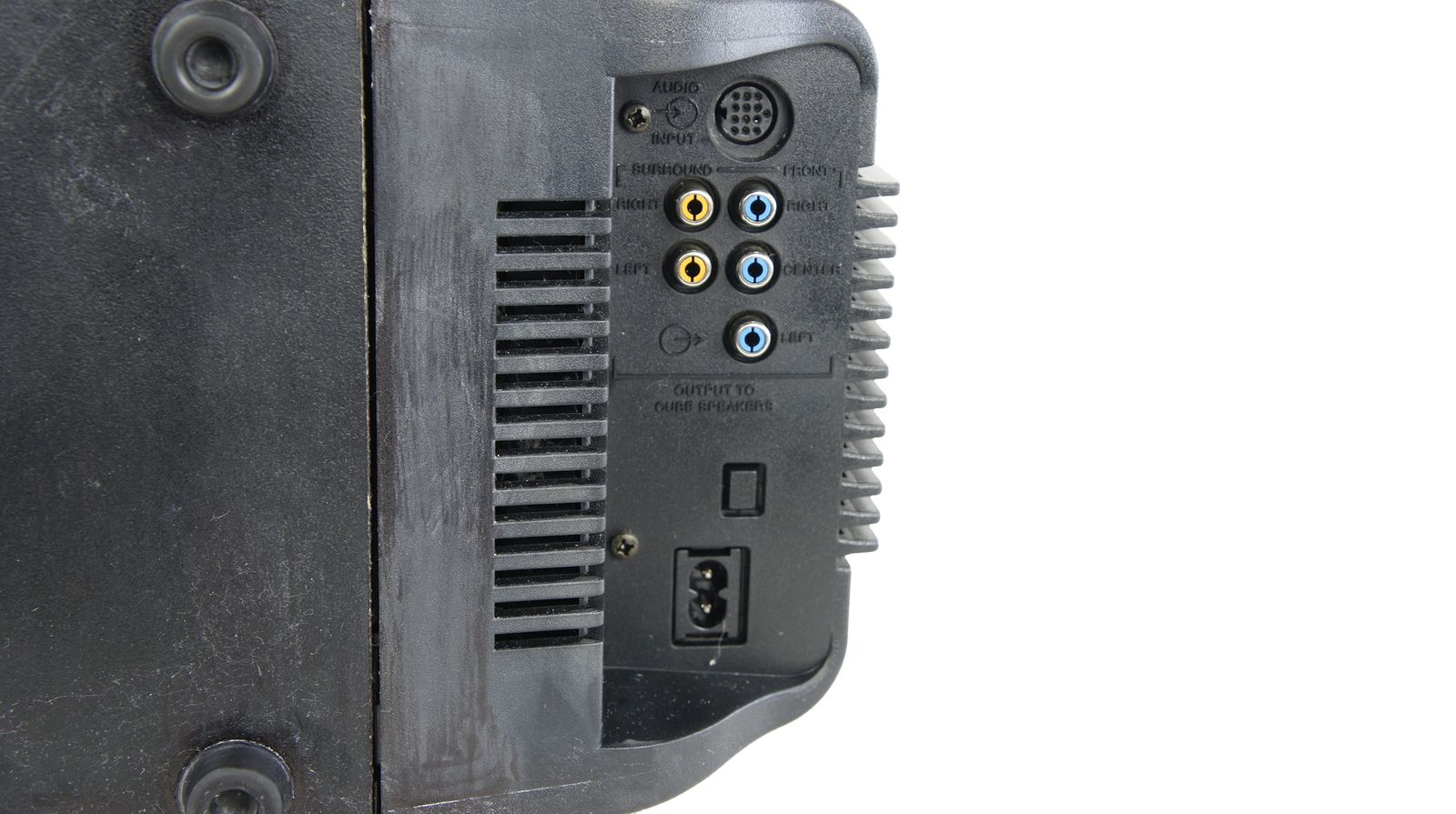 Bose_Acoustimass_25_Series_II_Subwoofer_Aktiv_Schwarz_mit_Steuerkabel_05_result
