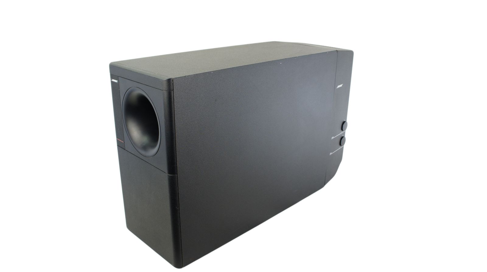 Bose_Acoustimass_25_Series_II_Subwoofer_Aktiv_Schwarz_mit_Steuerkabel_07_result