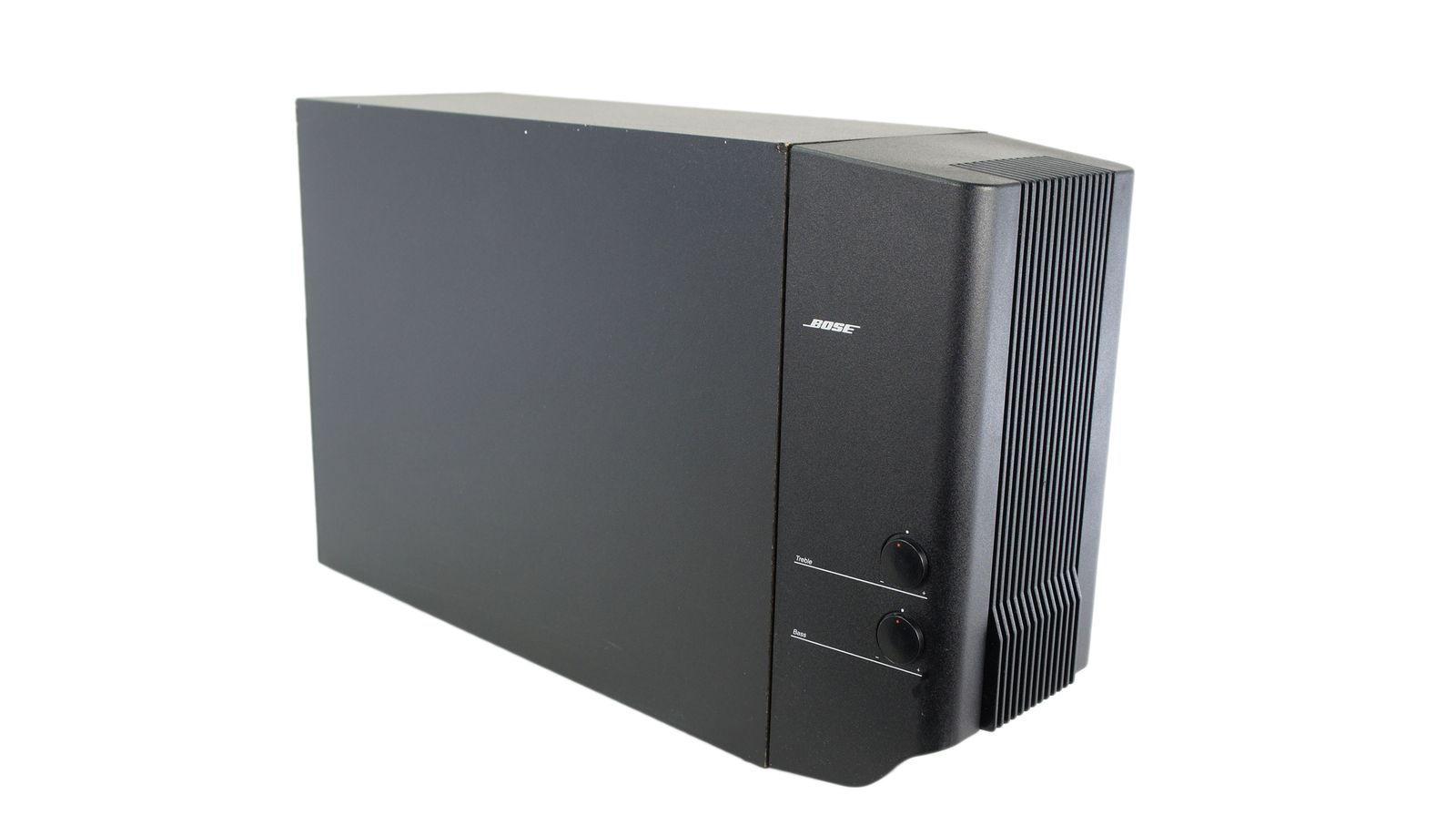 Bose_Acoustimass_25_Series_II_Subwoofer_Aktiv_Schwarz_mit_Steuerkabel_09_result