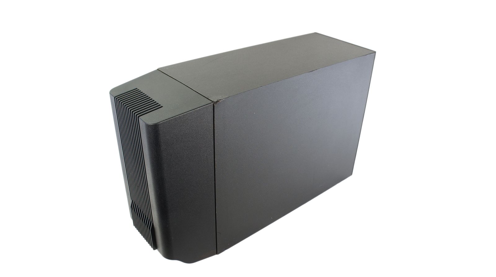Bose_Acoustimass_25_Series_II_Subwoofer_Aktiv_Schwarz_mit_Steuerkabel_result