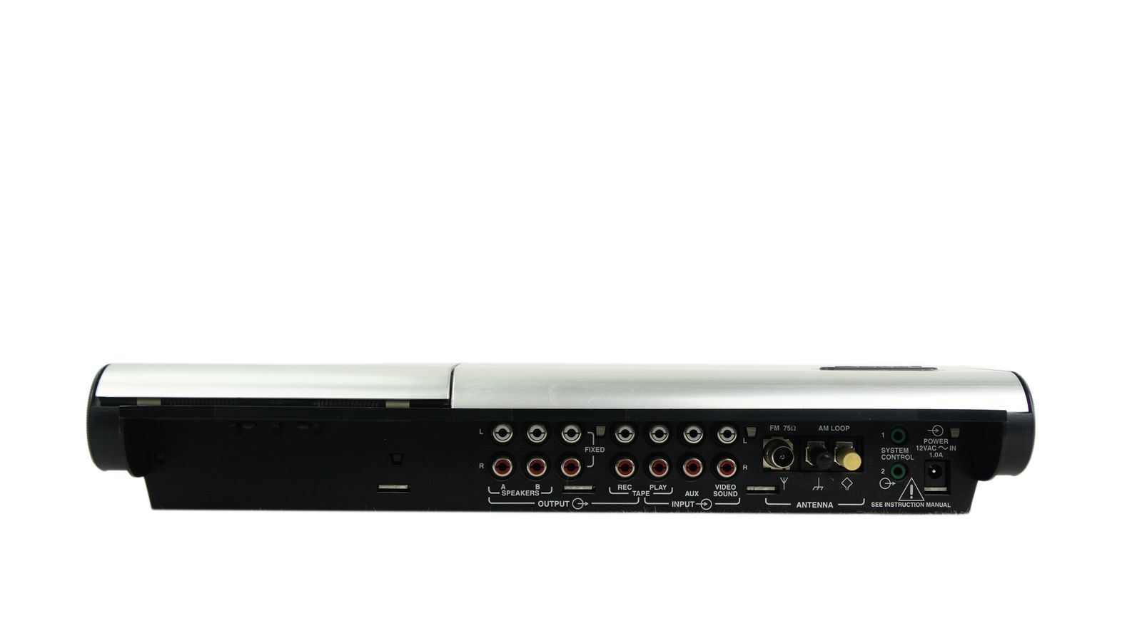 Bose_Lifestyle_5_Music_Center_2V_2_Zonen_fahig_03_result