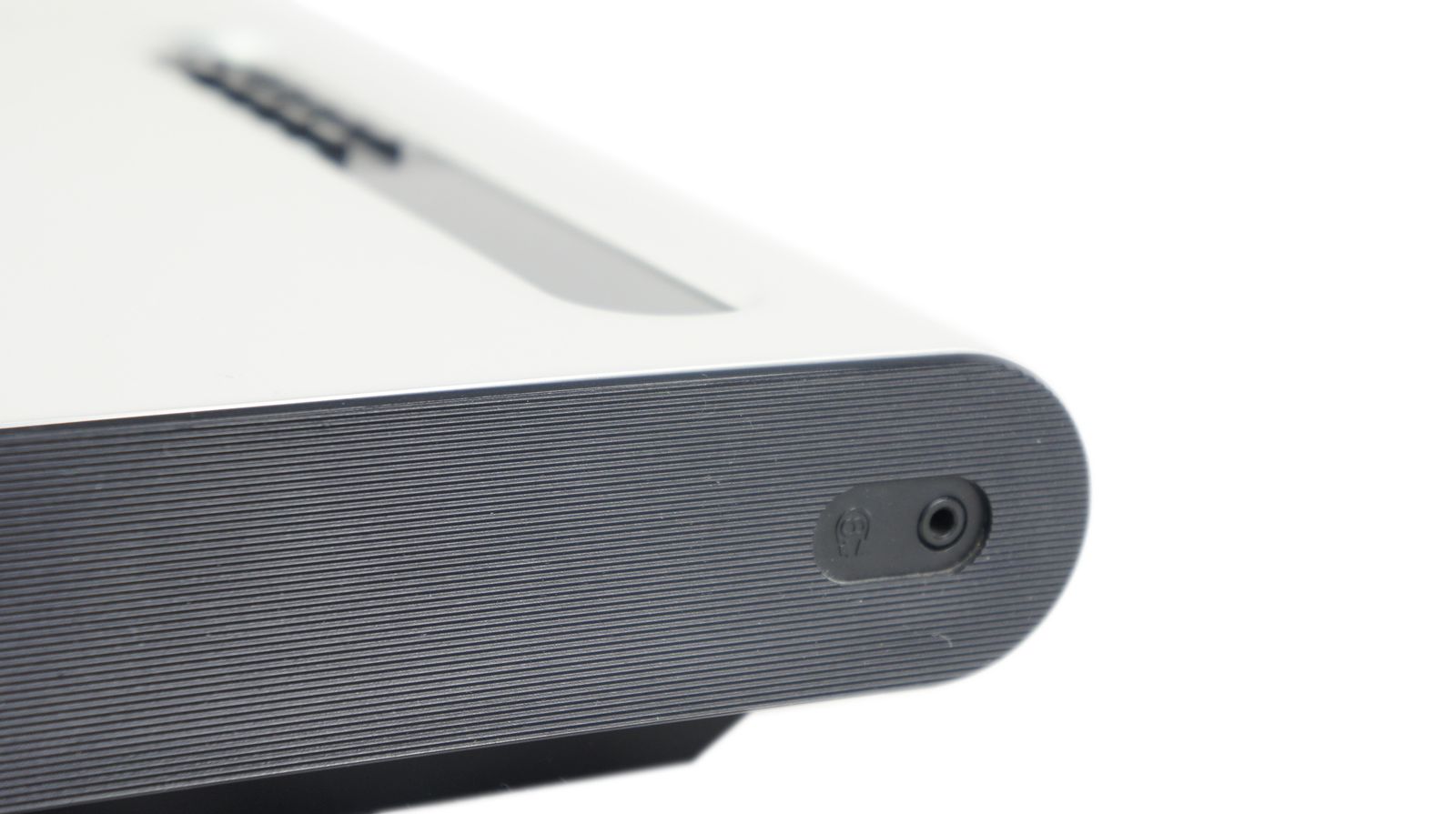 Bose_Lifestyle_5_Music_Center_2V_2_Zonen_fahig_08_result
