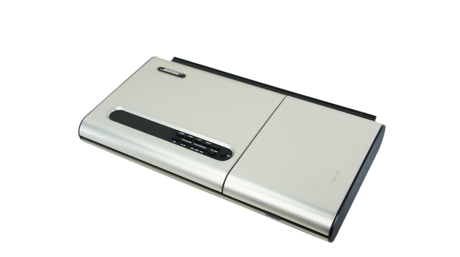 Bose_Lifestyle_5_Music_Center_2V_2_Zonen_fahig_09_result