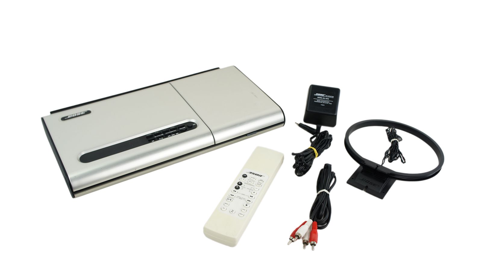 Bose_Lifestyle_5_Music_Center_2V_2_Zonen_fahig_11_result