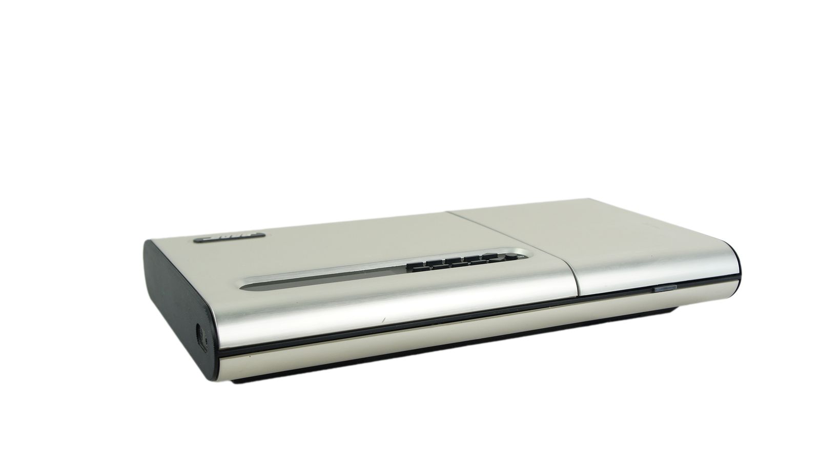 Bose_Lifestyle_5_Music_Center_2V_2_Zonen_fahig_12_result