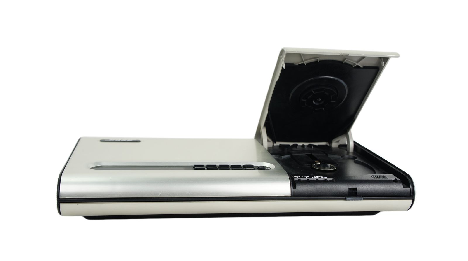 Bose_Lifestyle_5_Music_Center_2V_2_Zonen_fahig_result