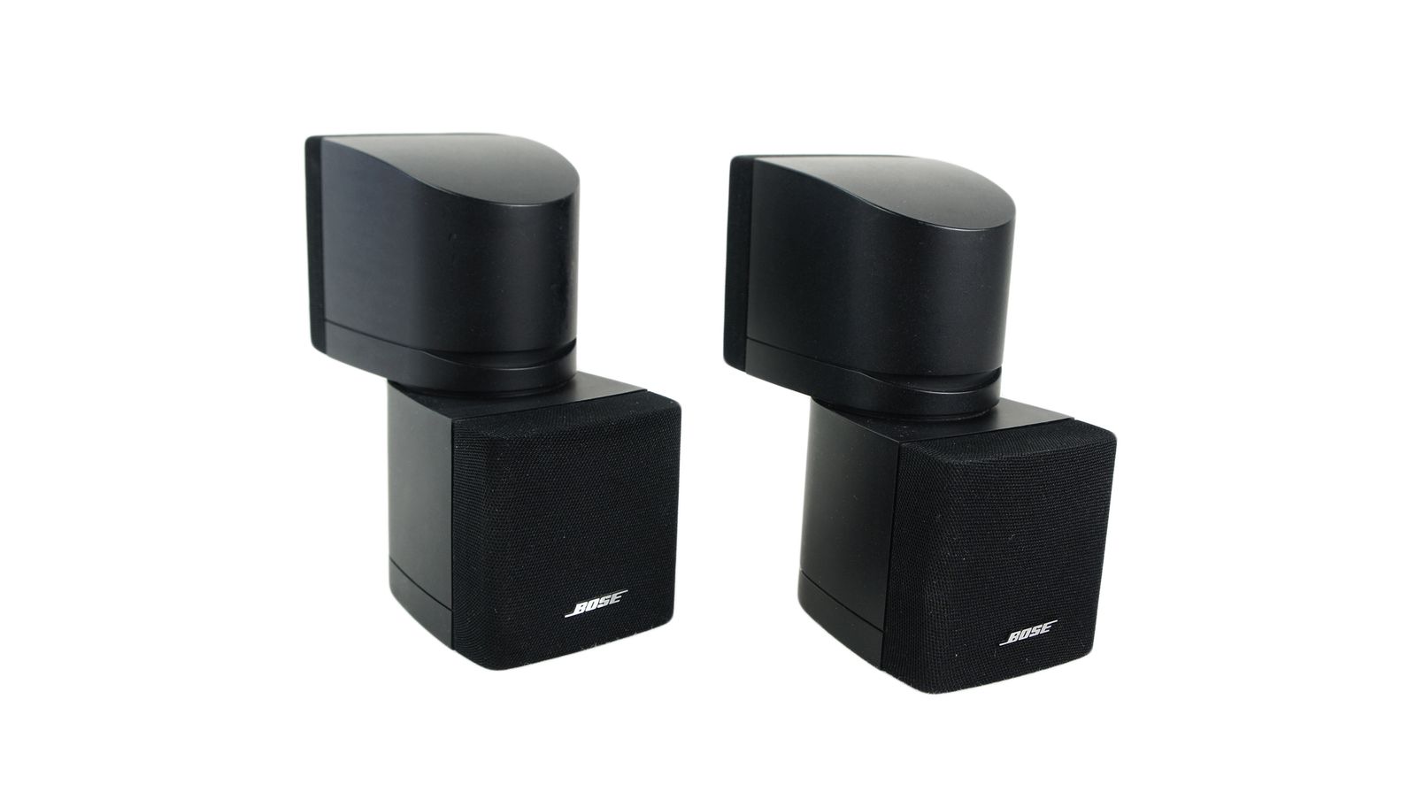 2x_Bose_Acoustimass_Doppelcubes_Lautsprecher_Satelliten_Cubes_Series_III_S_A7Ya2aH