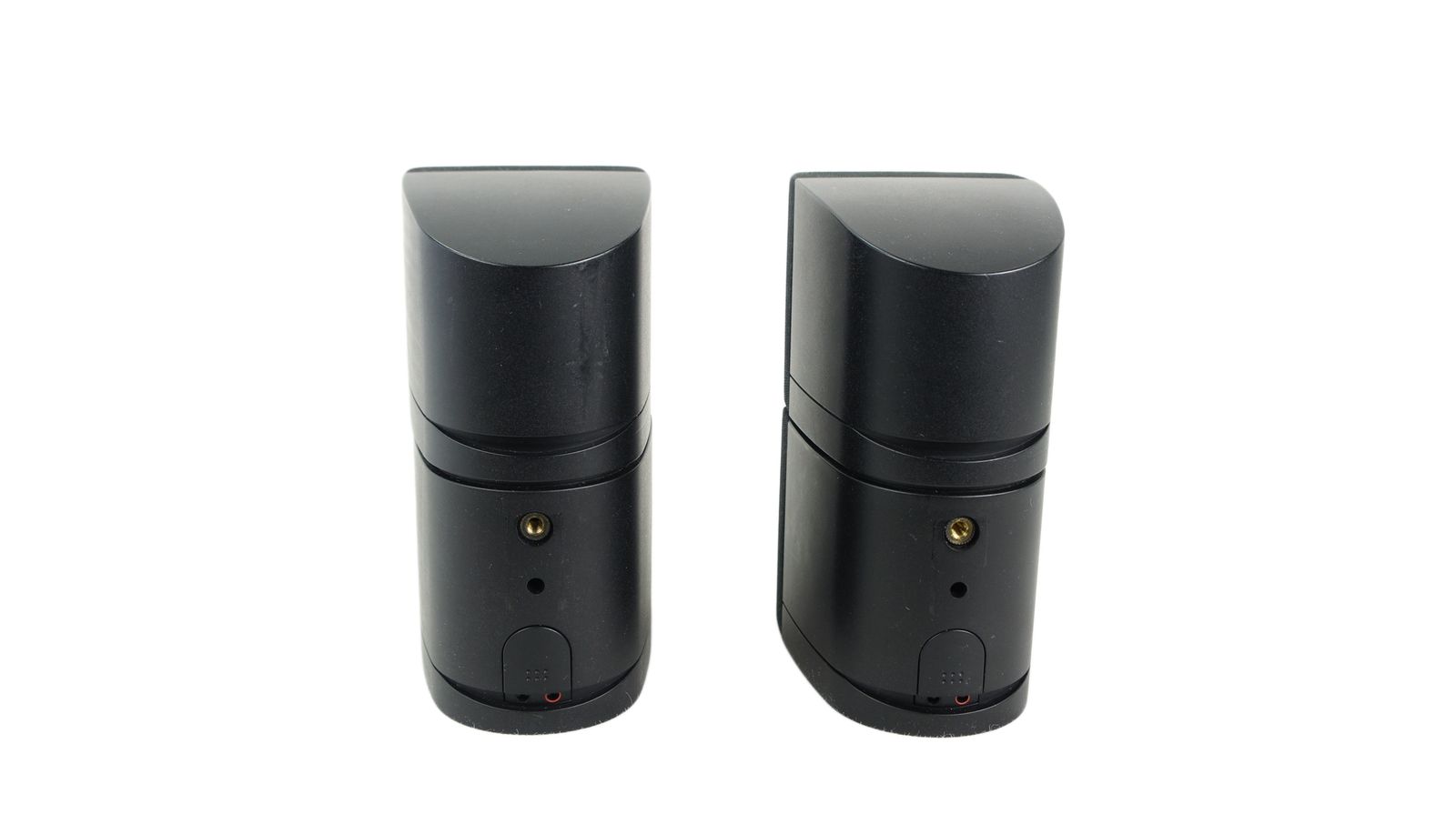 2x_Bose_Acoustimass_Doppelcubes_Lautsprecher_Satelliten_Cubes_Series_III_S_DjtJeId
