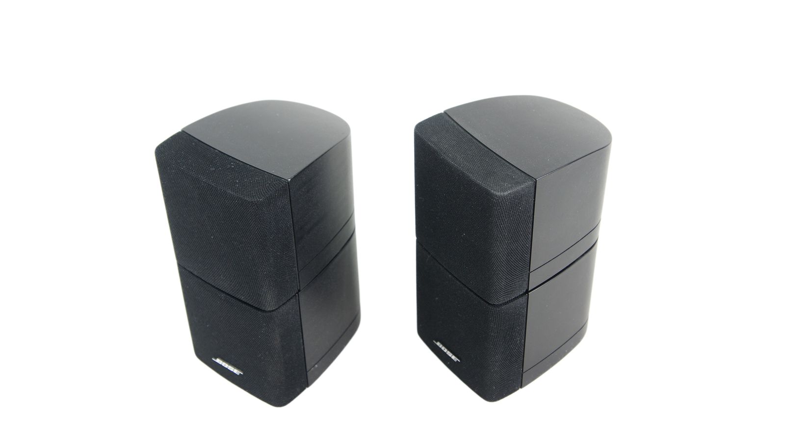 2x_Bose_Acoustimass_Doppelcubes_Lautsprecher_Satelliten_Cubes_Series_III_S_E1lat6W