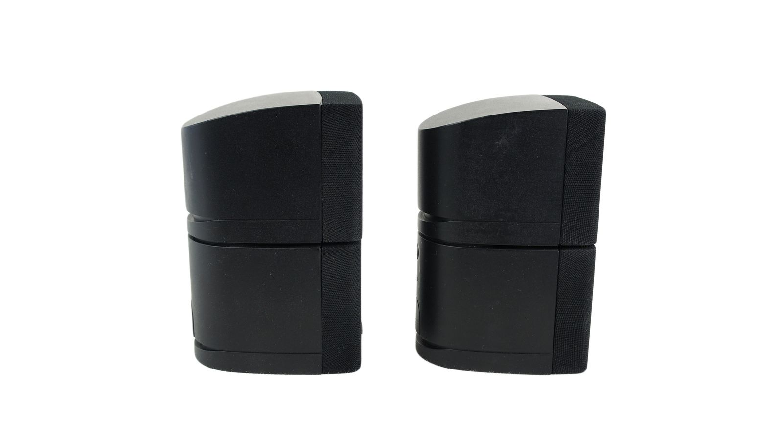 2x_Bose_Acoustimass_Doppelcubes_Lautsprecher_Satelliten_Cubes_Series_III_S_bUiBbCG