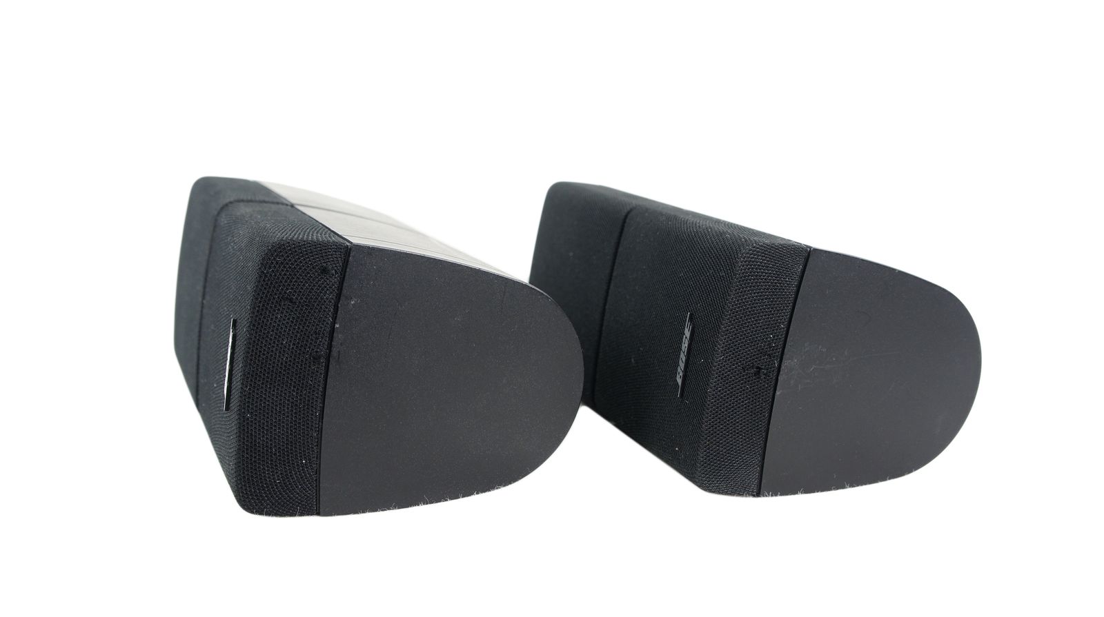 2x_Bose_Acoustimass_Doppelcubes_Lautsprecher_Satelliten_Cubes_Series_III_S_eHZAwH6
