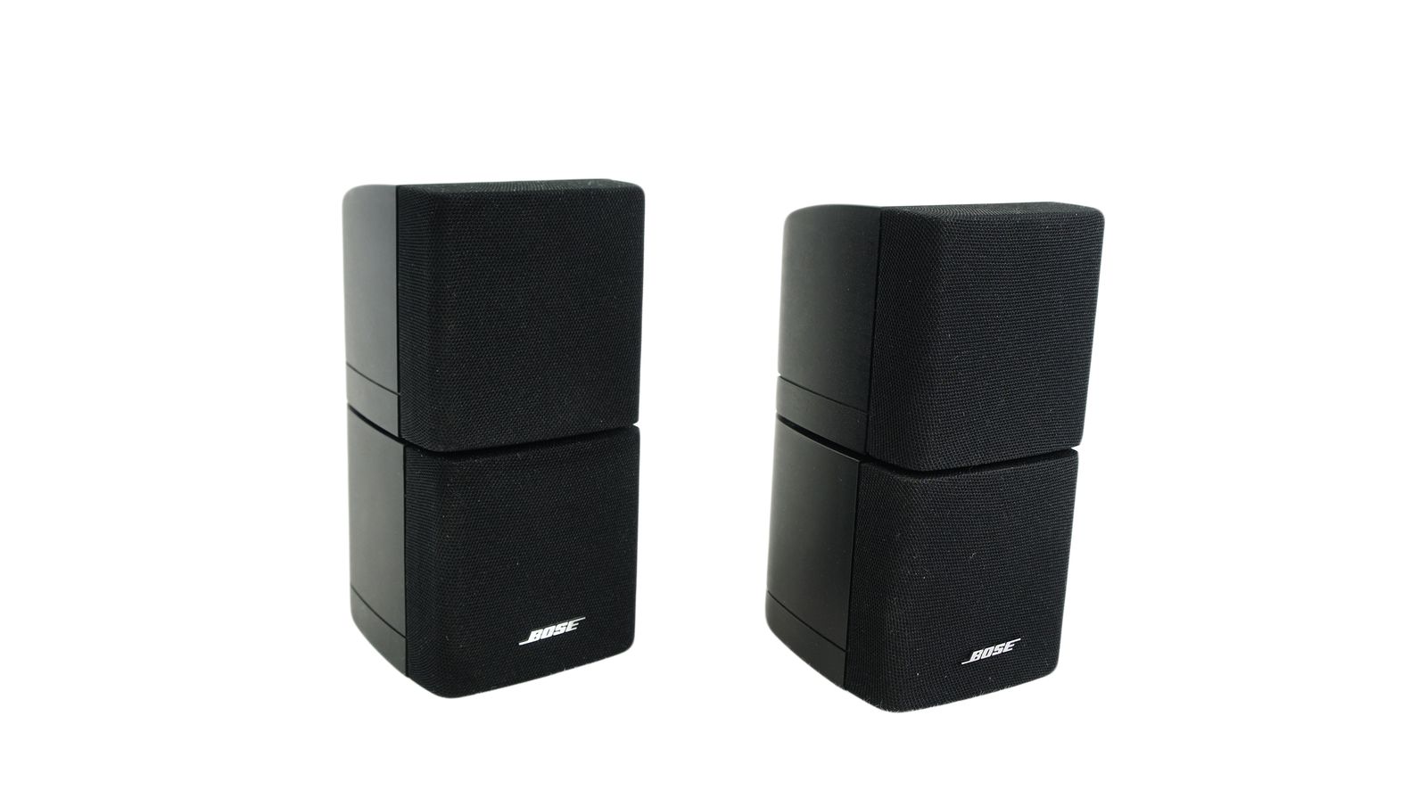 2x_Bose_Acoustimass_Doppelcubes_Lautsprecher_Satelliten_Cubes_Series_III_S_uZqKuLy