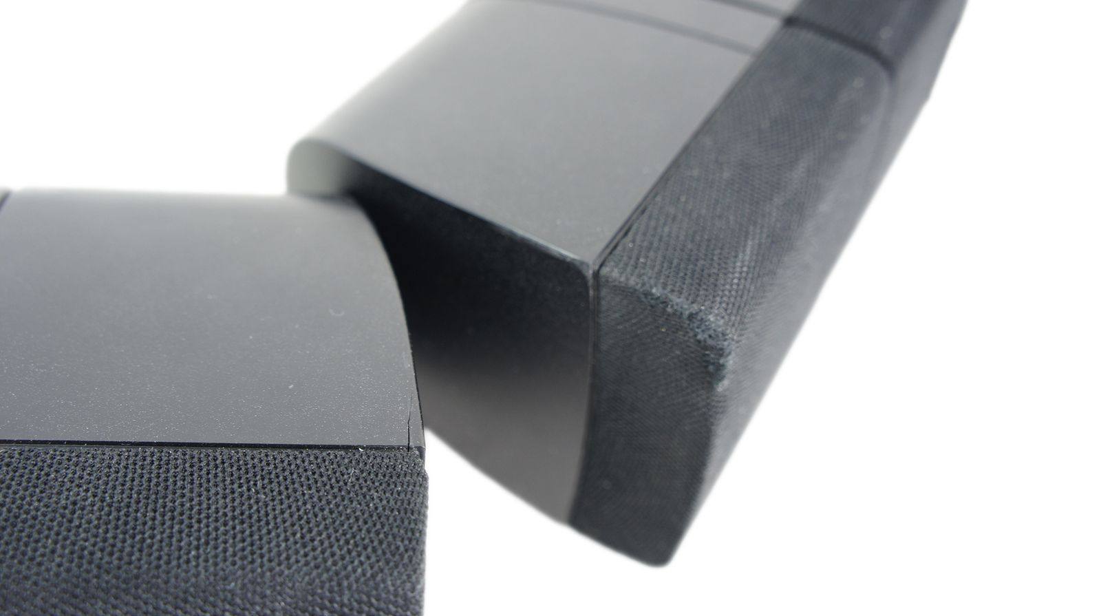 2x_Bose_Acoustimass_Doppelcubes_Lautsprecher_Satelliten_Cubes_Series_III_S_55Xkzvh