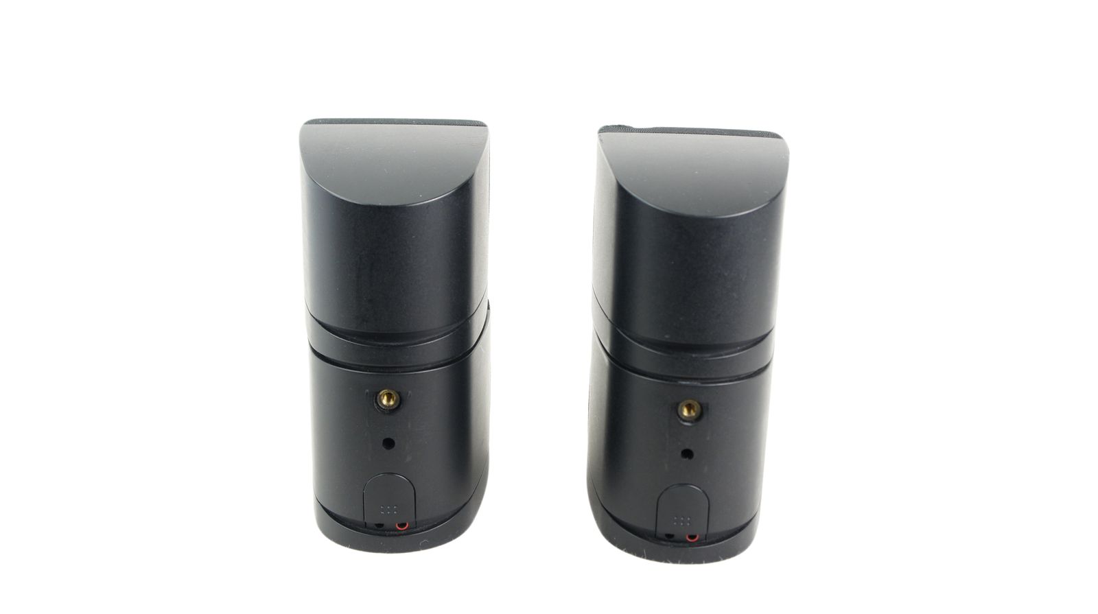 2x_Bose_Acoustimass_Doppelcubes_Lautsprecher_Satelliten_Cubes_Series_III_S_6jHSyNB