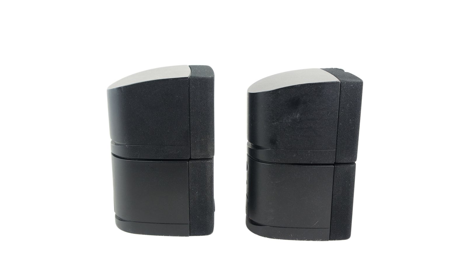 2x_Bose_Acoustimass_Doppelcubes_Lautsprecher_Satelliten_Cubes_Series_III_S_AuhAC1C